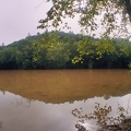 Big South Fork of the Cumberland at Station Camp Crossing 1.jpg